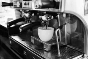 Beyond the Brew: What Is a Cappuccino?